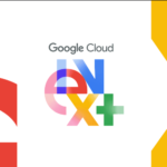 Google Cloud Next 2024: Watch the keynote on Gemini AI, enterprise reveals right here