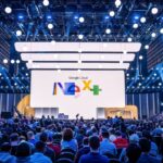 Google goes all in on generative AI at Google Cloud Next