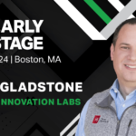 Harvard's startup whisperer, Peter Gladstone, reveals secrets to validating consumer demand at TechCrunch Early Stage