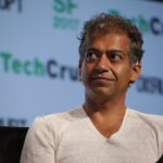 Naval Ravikant's Airchat is a social app built around talk, not text | TechCrunch