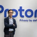 Proton picks up Standard Notes to deepen its pro-privacy portfolio