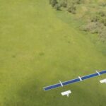 Radical thinks the time has come for solar-powered, high-altitude autonomous aircraft | TechCrunch