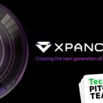 Sample seed pitch deck: Xpanceo's $40M deck | TechCrunch