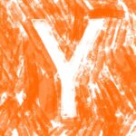 Startups Weekly: Let's see what those Y Combinator kids have been up to this time | TechCrunch