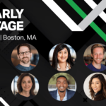 The complete TC Early Stage 2024 agenda is here! | TechCrunch