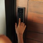 US government says security flaw in Chirp Systems' app lets anyone remotely control smart home locks