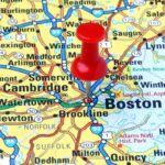 When it comes to building startups in Boston, success begets success | TechCrunch