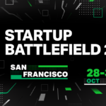 1 month left to submit nominations for Startup Battlefield 200 | TechCrunch