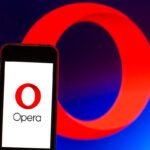 Opera's AI assistant can now summarize web pages on Android 