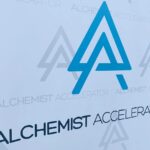 Alchemist's latest batch puts AI to work as accelerator expands to Tokyo, Doha | TechCrunch