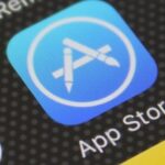 Apple touts stopping $1.8B in App Store fraud last year in latest pitch to developers