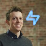 Bolt founder Ryan Beslow wants to settle an investor lawsuit by returning $37 million worth of shares | TechCrunch