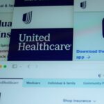 Change Healthcare hackers broke in using stolen credentials — and no MFA, says UHG CEO