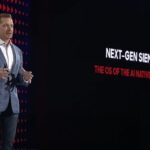 CrowdStrike launches advanced SIEM to power the AI-native SOC at RSAC 2024