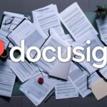 Docusign doubles down on IAM with $165M acquisition of Lexion