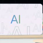 Google admits its AI Overviews need work, but we’re all helping it beta test
