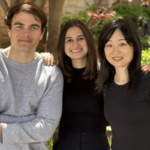 How Y Combinator’s founder-matching service helped medical records AI startup Hona land $3M