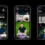 Match-owned Archer hits over half a million installs amid dating app slump