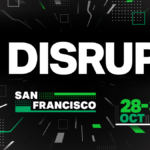 Meet Visa, Mercury, Artisan, Golub Capital and more at TC Disrupt 2024 | TechCrunch