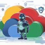 New Gemini-powered Google Threat Intelligence platform fuses data from Mandiant, VirusTotal
