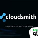 Sample Series A pitch deck: Cloudsmith's $15m deck | TechCrunch