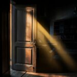 Shut the back door: Understanding prompt injection and minimizing risk