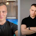 US, UK police identify and charge Russian leader of LockBit ransomware gang