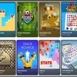 YouTube’s free games catalog ‘Playables’ rolls out to all users