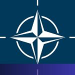 NATO backs first 4 European startups