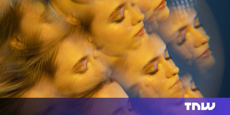 Fact-checking startup targets AI hallucinations after raising €1M
