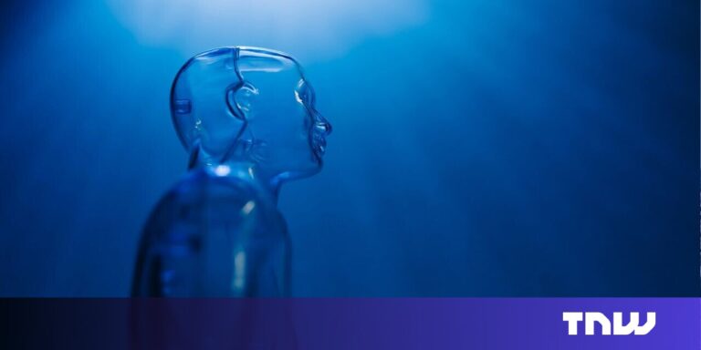 Meta's new accelerator for European AI startups could be a blessing or a curse