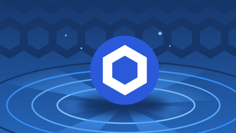19 Million Chainlink Tokens Transferred To Exchanges