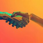 Appian CEO Matt Calkins challenges AI industry to prioritize trust, proposes new era of responsible development