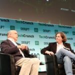Autonomy's Mike Lynch acquitted after US fraud trial brought by HP | TechCrunch
