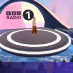 BBC invests in 3D streaming startup behind its new immersive gigs