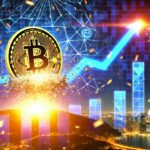 Bernstein Analysts Revise Bitcoin Target, $200,000 And $1 Million Become Main Focus