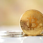 Bitcoin Battles $64,515 Support Level, Can It Hold or Will Bears Prevail?
