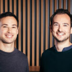C12, a French quantum computing startup founded by twin brothers, raises $19.4 million | TechCrunch