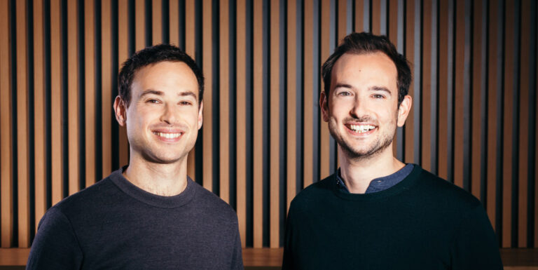 C12, a French quantum computing startup founded by twin brothers, raises $19.4 million | TechCrunch