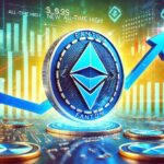 Crypto Analyst Says Ethereum Competitor Fantom (FTM) Could Jump To $1.2