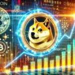 Dogecoin Sees Monumental Surge In Transactions As Whales Spend $129 Million