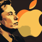 Elon Musk threatens Apple ban over OpenAI integration, cybersecurity experts raise alarms