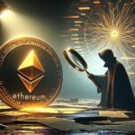 Ethereum Foundation Moves $64.4 Million Worth Of ETH, Is This A Dump?