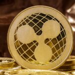 Forget The Dip! XRP Primed For Epic Rally To $36, Expert Claims