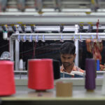 India's Zyod raises $18M to expand its tech-enabled fashion manufacturing to more countries | TechCrunch