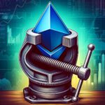 Is Ethereum Price Under Pressure? Here Is What Futures Data Signals