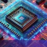 Lynn Conway finally receives recognition for rocketing chip design into the future