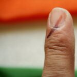 Meta AI removes block on election-related queries in India while Google still applying limits