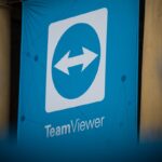 Remote access giant TeamViewer says Russian spies hacked its corporate network