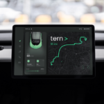 Tern AI wants to reduce reliance on GPS with low-cost navigation alternative 